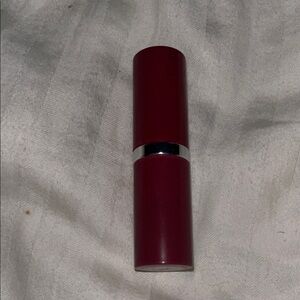 Brand New Clinique Love Pop Lipstick